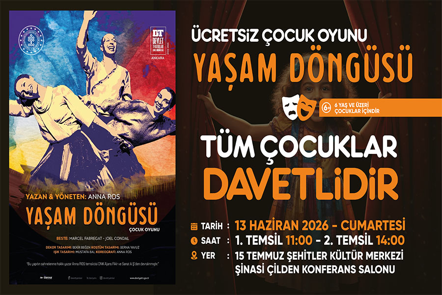 Dernek &amp  Belediye V7