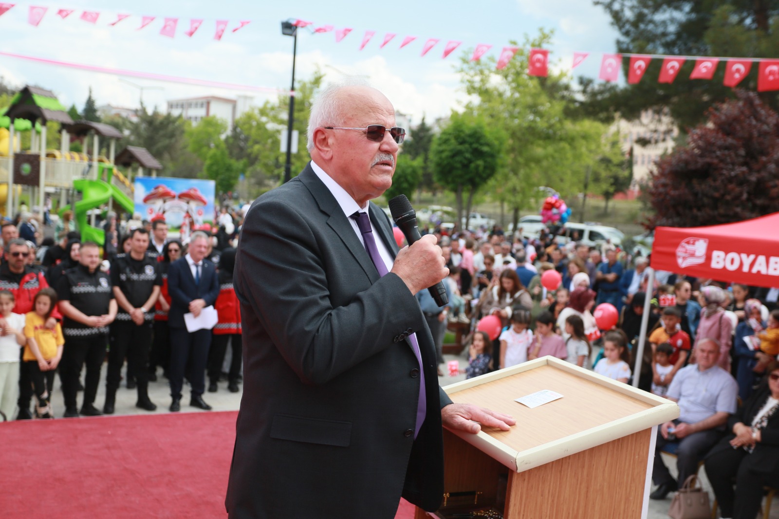 turk4
